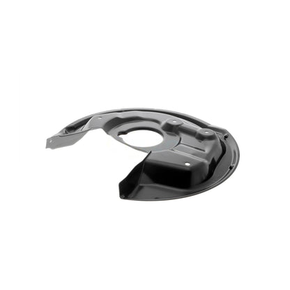 VAICO Splash Guard, brake disc V10-5014