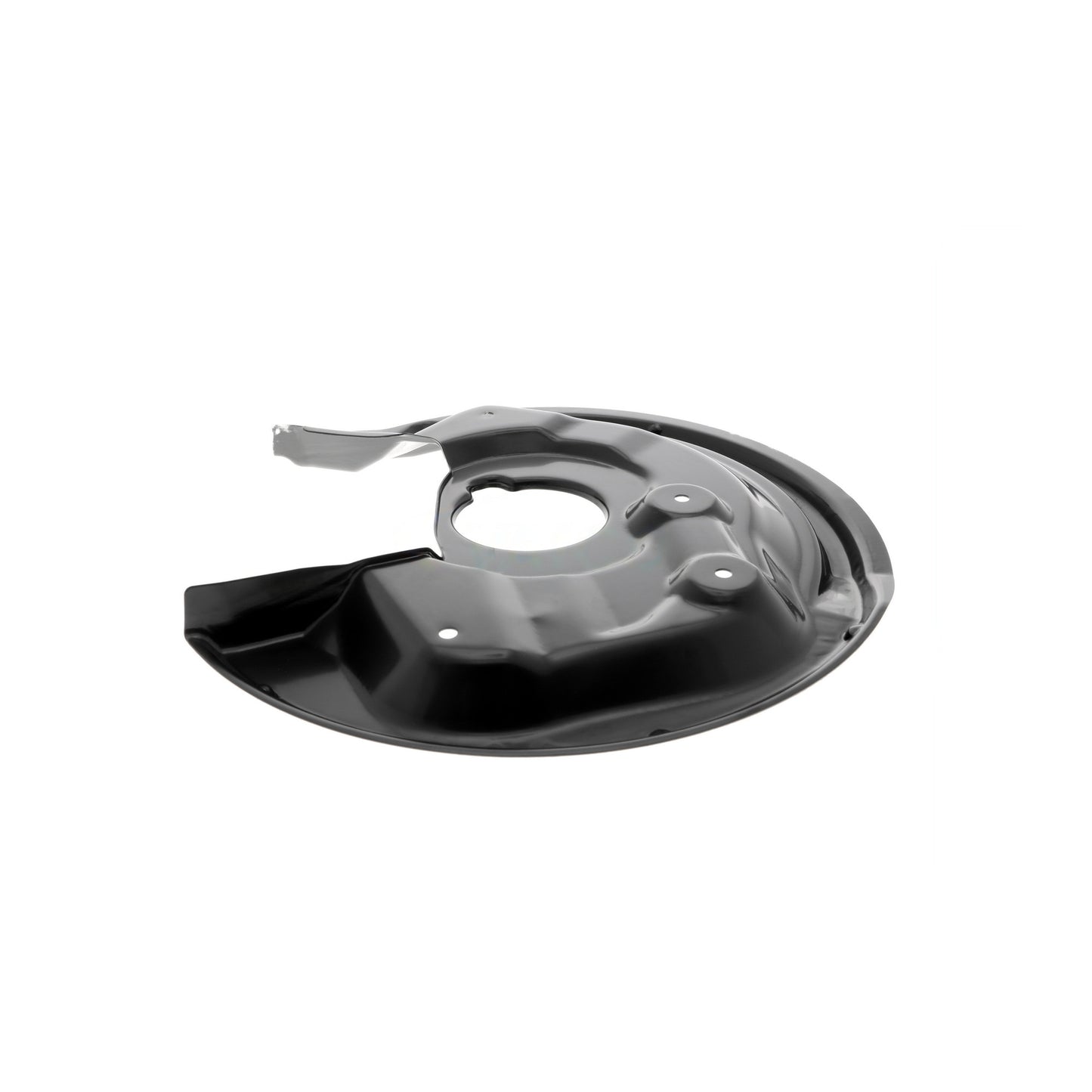VAICO Splash Guard, brake disc V10-5014