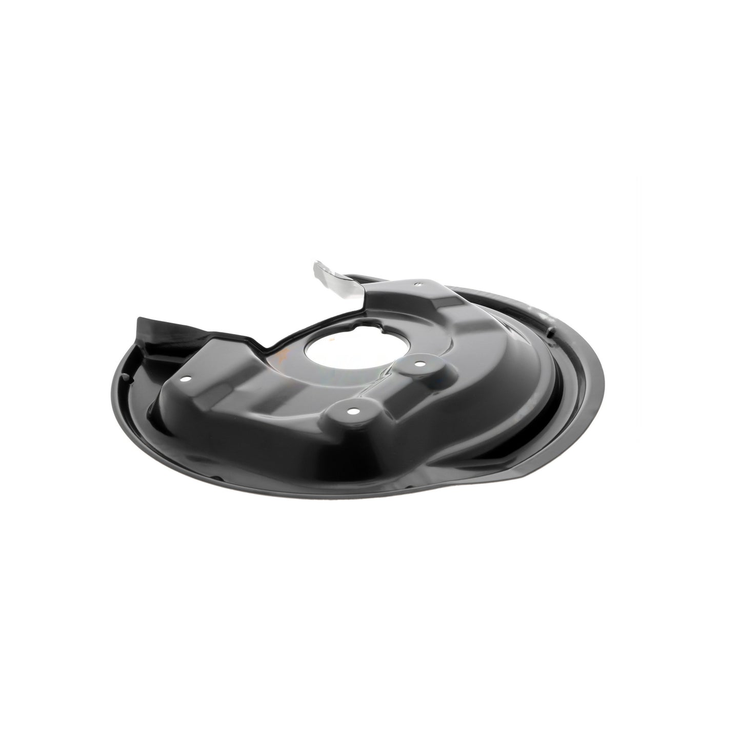 VAICO Splash Guard, brake disc V10-5014