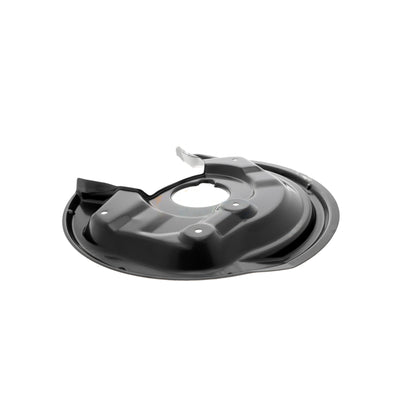 VAICO Splash Guard, brake disc V10-5014