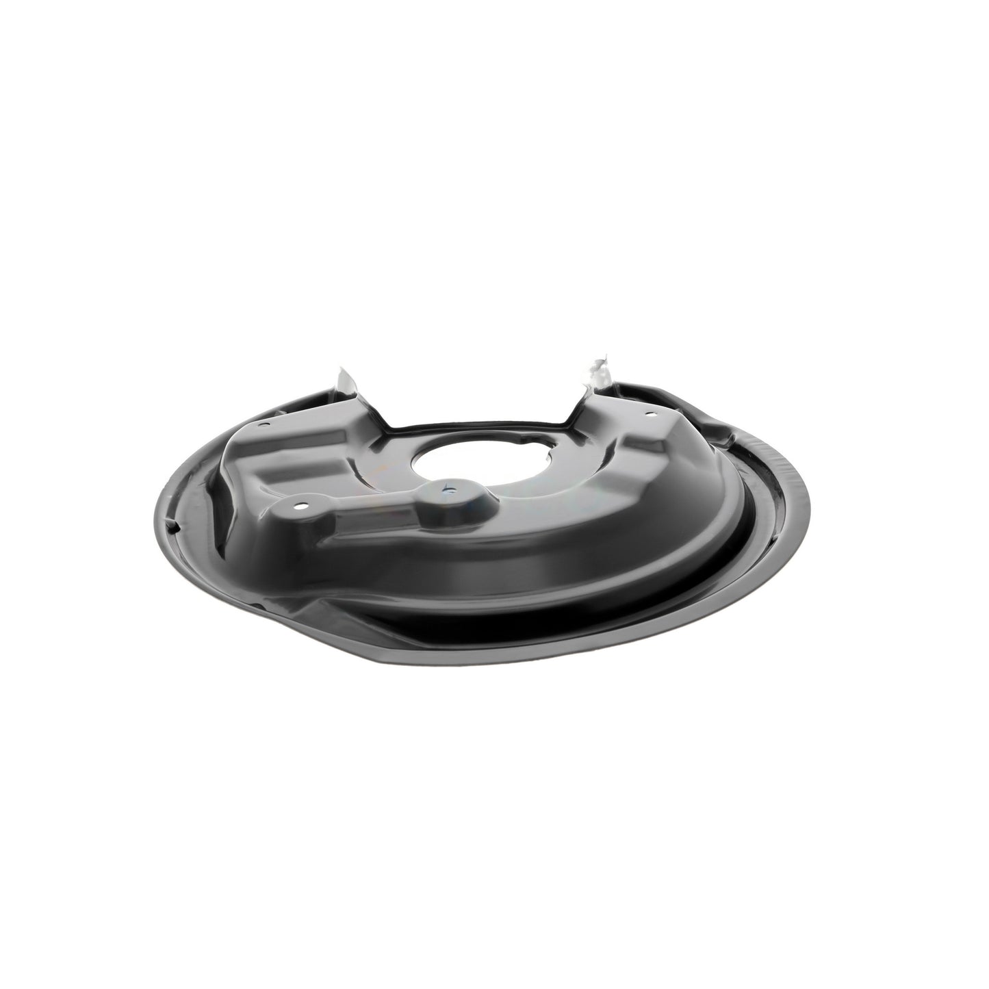 VAICO Splash Guard, brake disc V10-5014