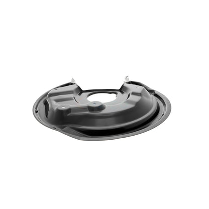 VAICO Splash Guard, brake disc V10-5014