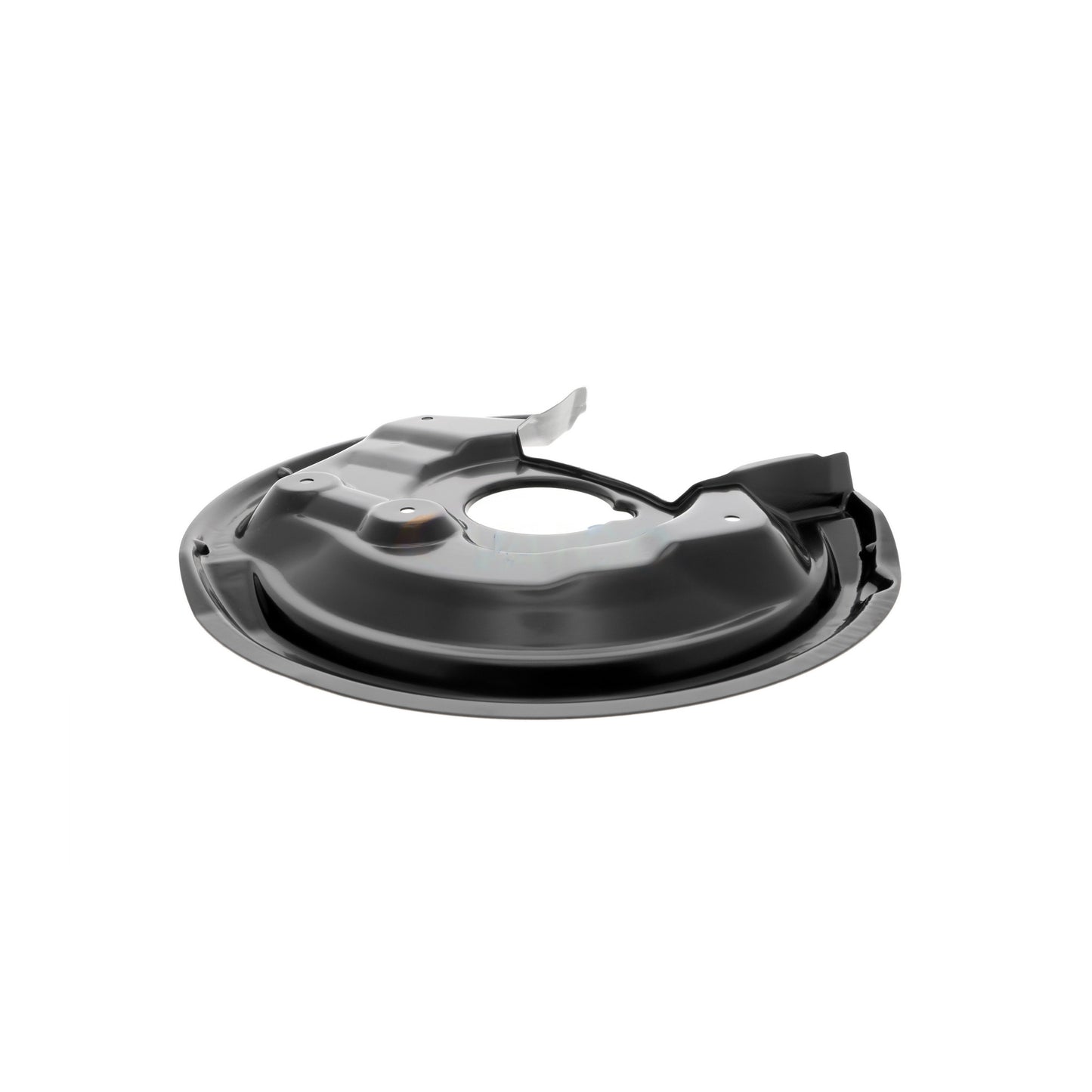 VAICO Splash Guard, brake disc V10-5014