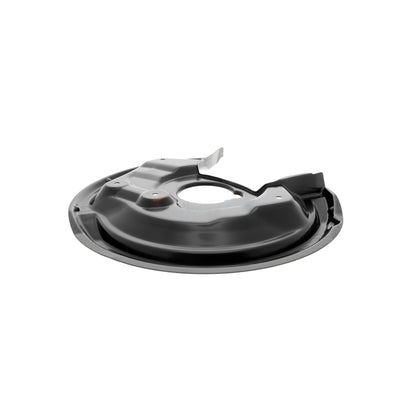VAICO Splash Guard, brake disc V10-5014