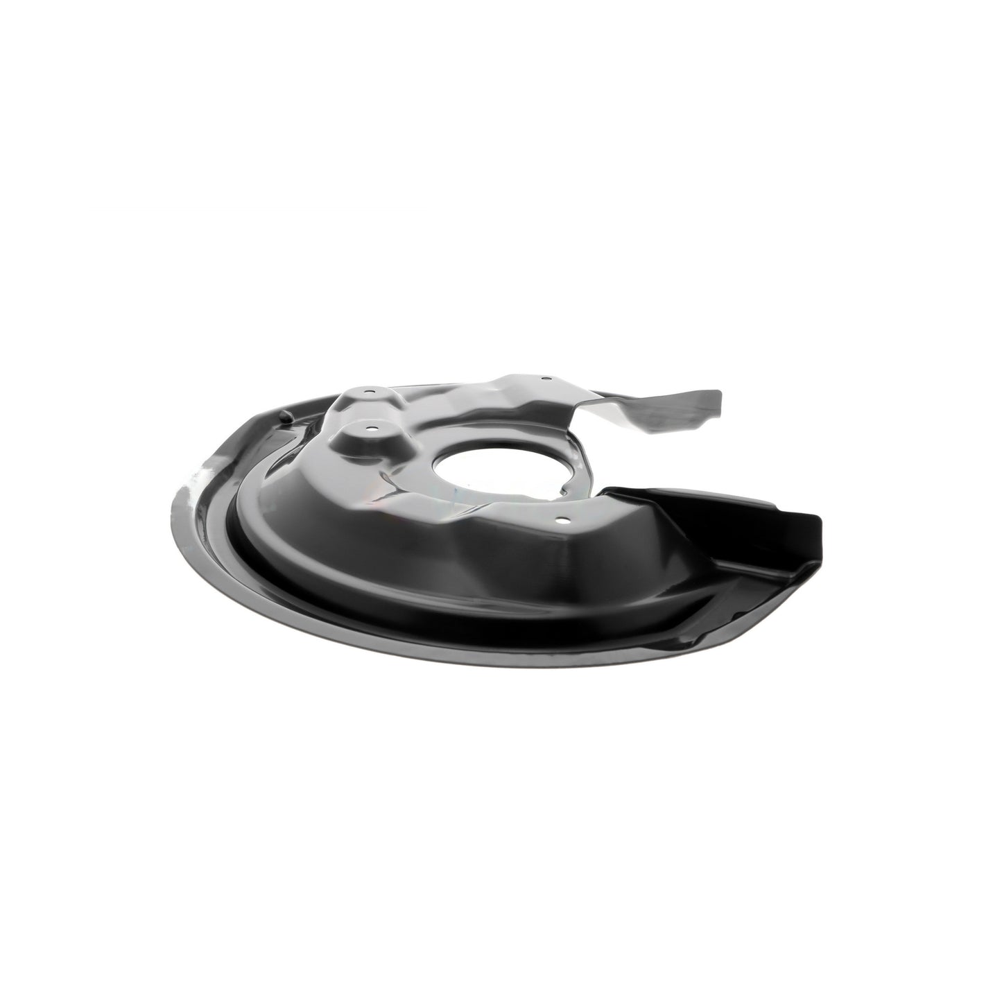 VAICO Splash Guard, brake disc V10-5014