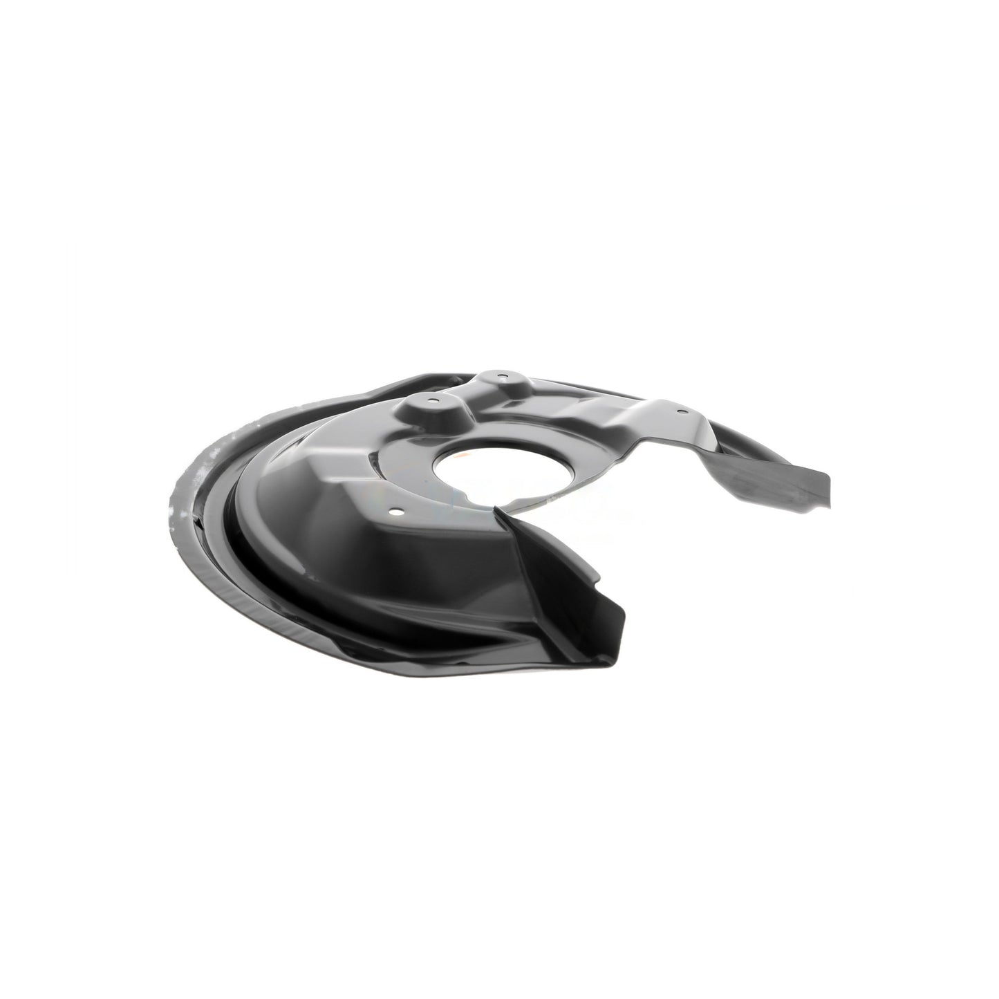 VAICO Splash Guard, brake disc V10-5014