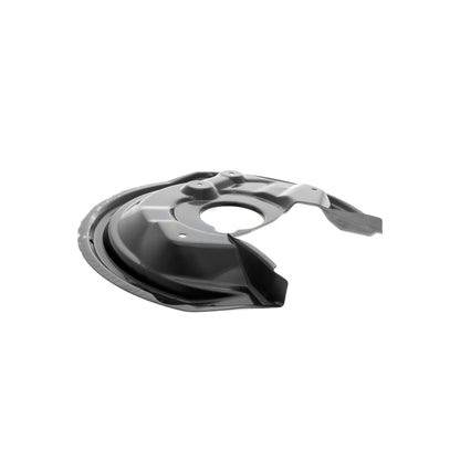 VAICO Splash Guard, brake disc V10-5014