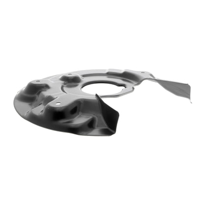 VAICO Splash Guard, brake disc V10-5015