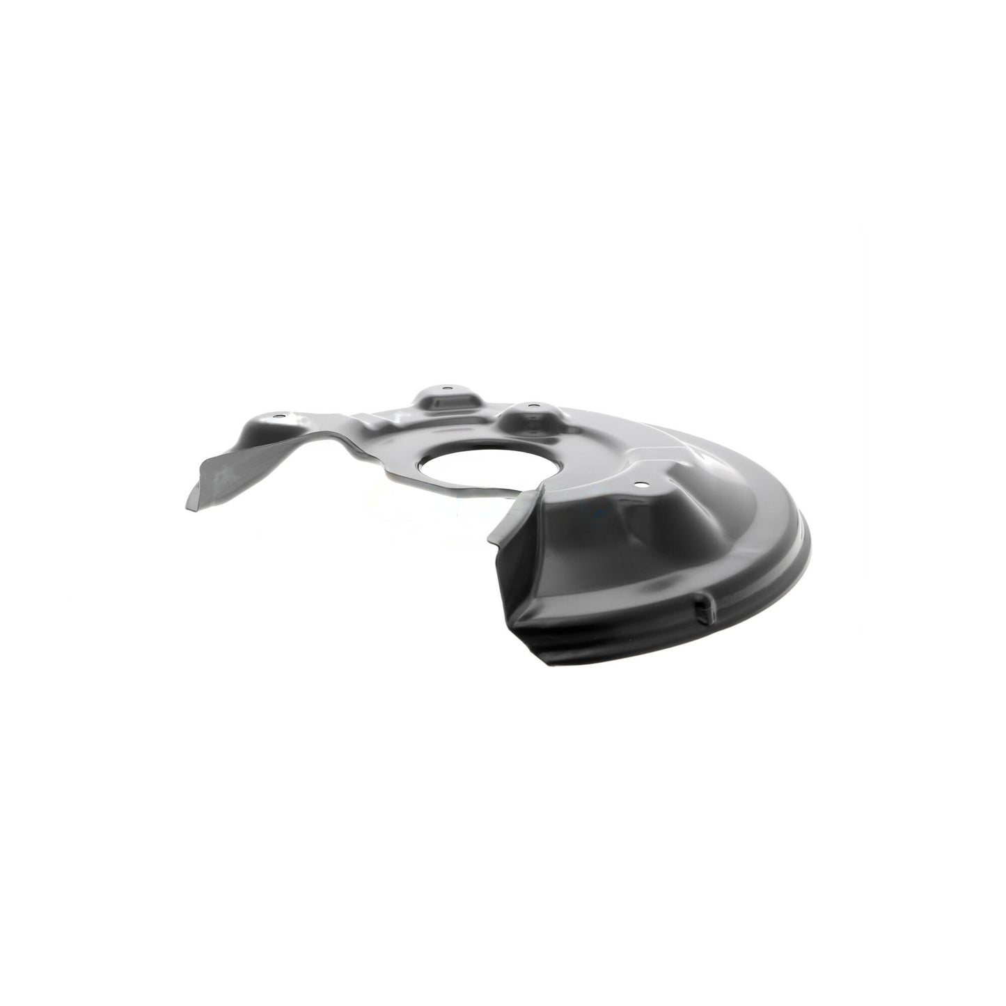 VAICO Splash Guard, brake disc V10-5015