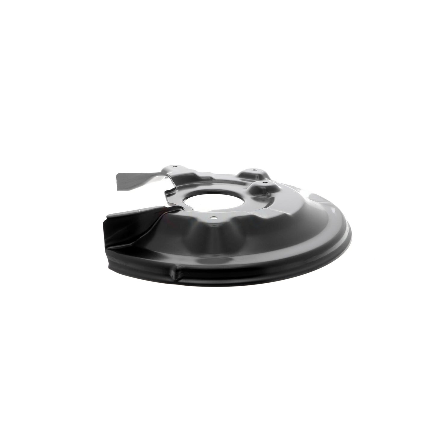 VAICO Splash Guard, brake disc V10-5015