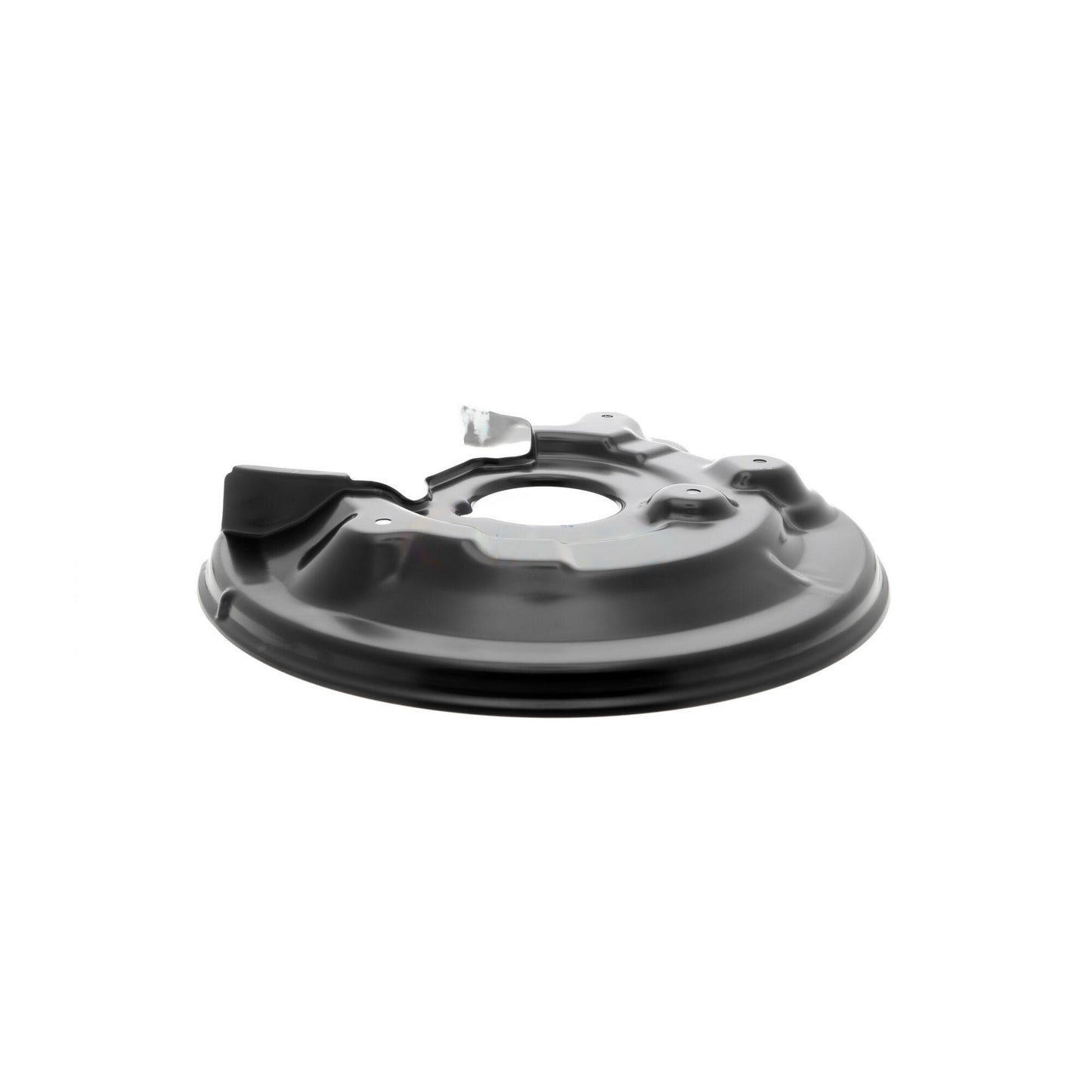 VAICO Splash Guard, brake disc V10-5015