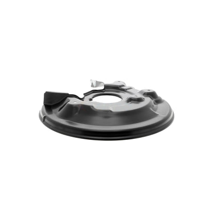 VAICO Splash Guard, brake disc V10-5015