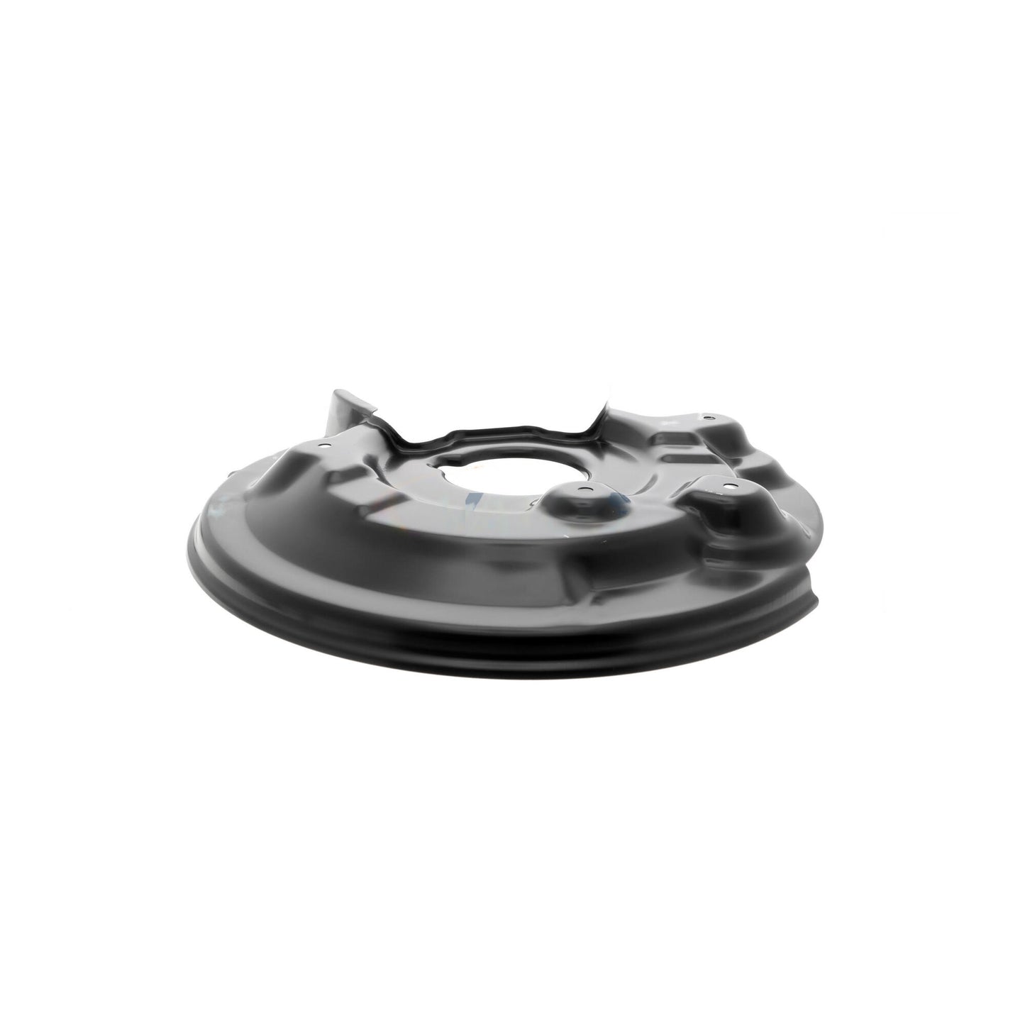 VAICO Splash Guard, brake disc V10-5015