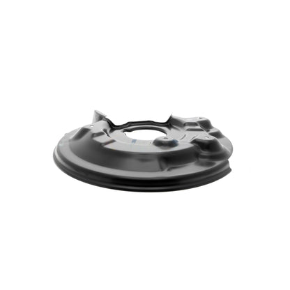 VAICO Splash Guard, brake disc V10-5015