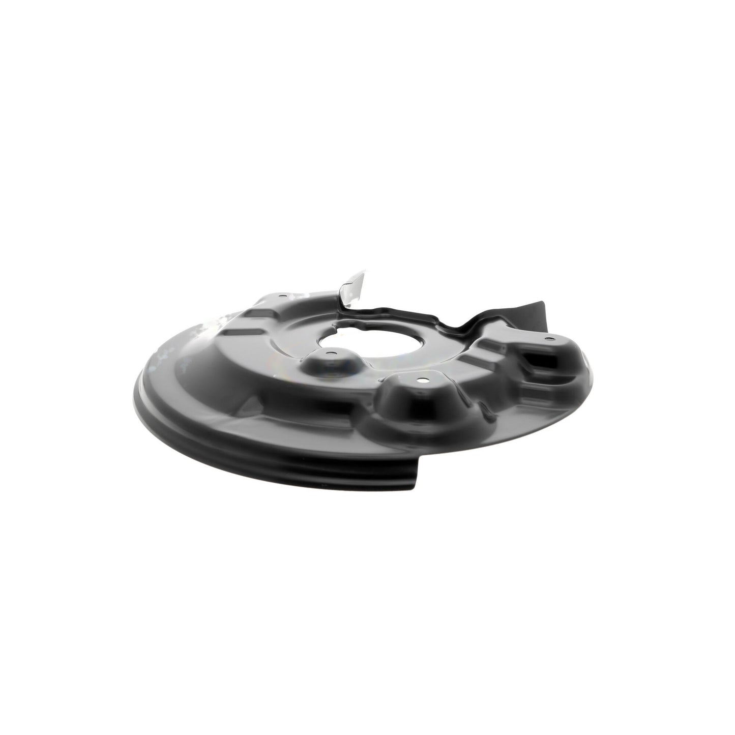VAICO Splash Guard, brake disc V10-5015