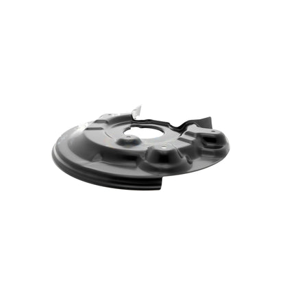 VAICO Splash Guard, brake disc V10-5015