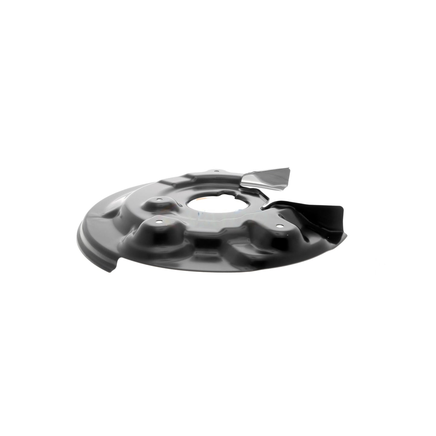 VAICO Splash Guard, brake disc V10-5015