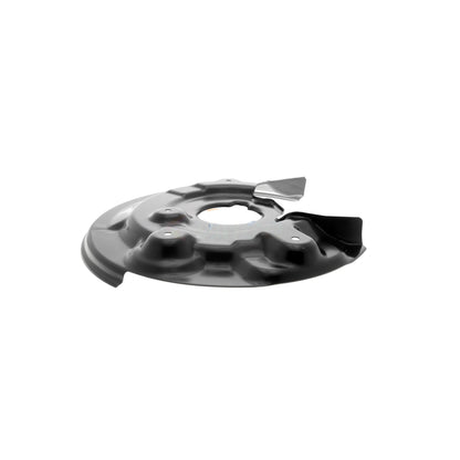 VAICO Splash Guard, brake disc V10-5015