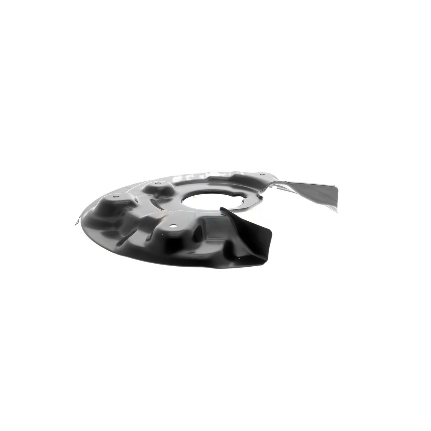 VAICO Splash Guard, brake disc V10-5015