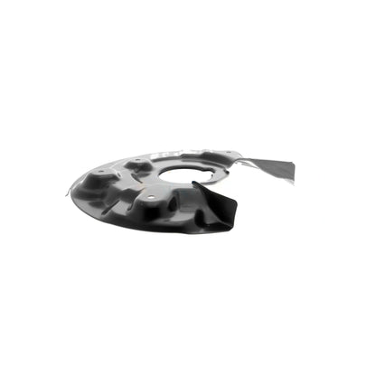 VAICO Splash Guard, brake disc V10-5015