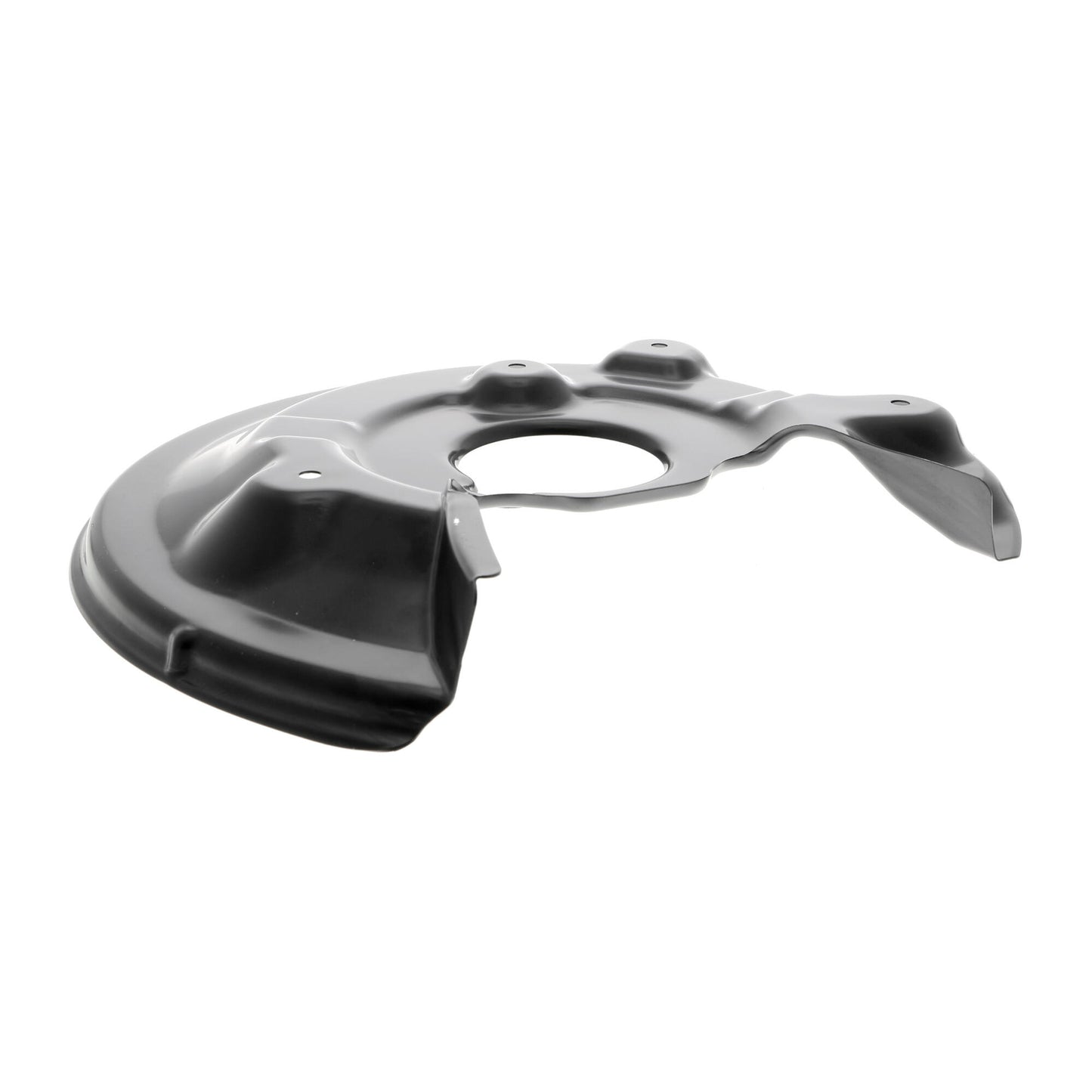 VAICO Splash Guard, brake disc V10-5016