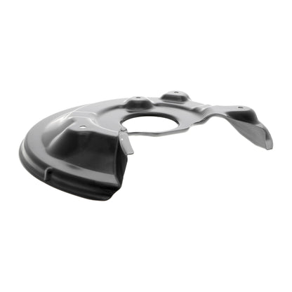 VAICO Splash Guard, brake disc V10-5016