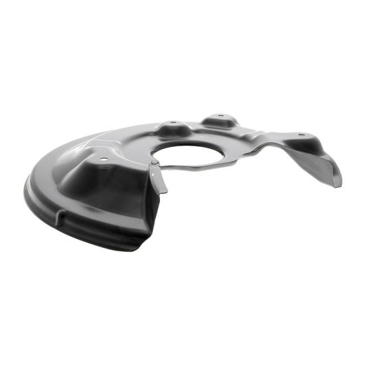 VAICO Splash Guard, brake disc V10-5016