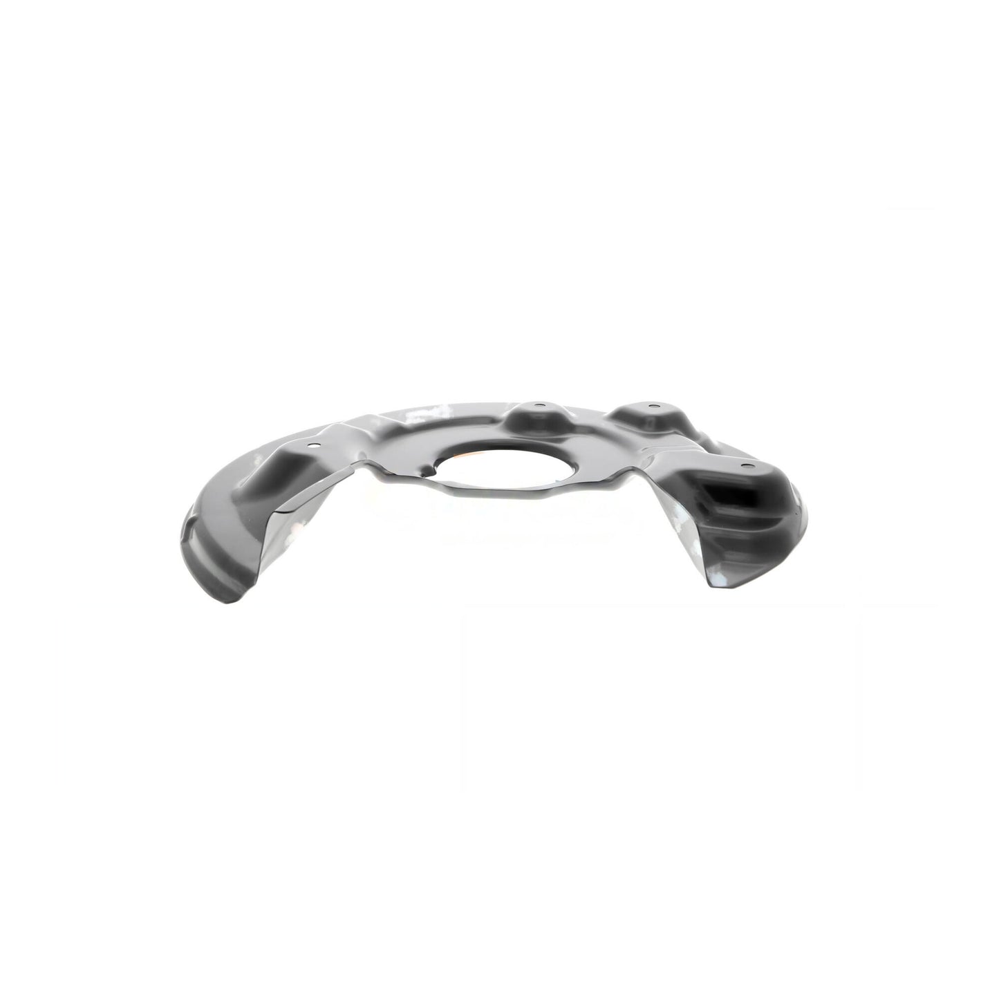 VAICO Splash Guard, brake disc V10-5016
