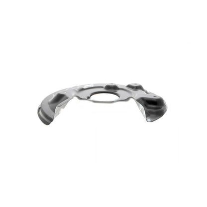 VAICO Splash Guard, brake disc V10-5016