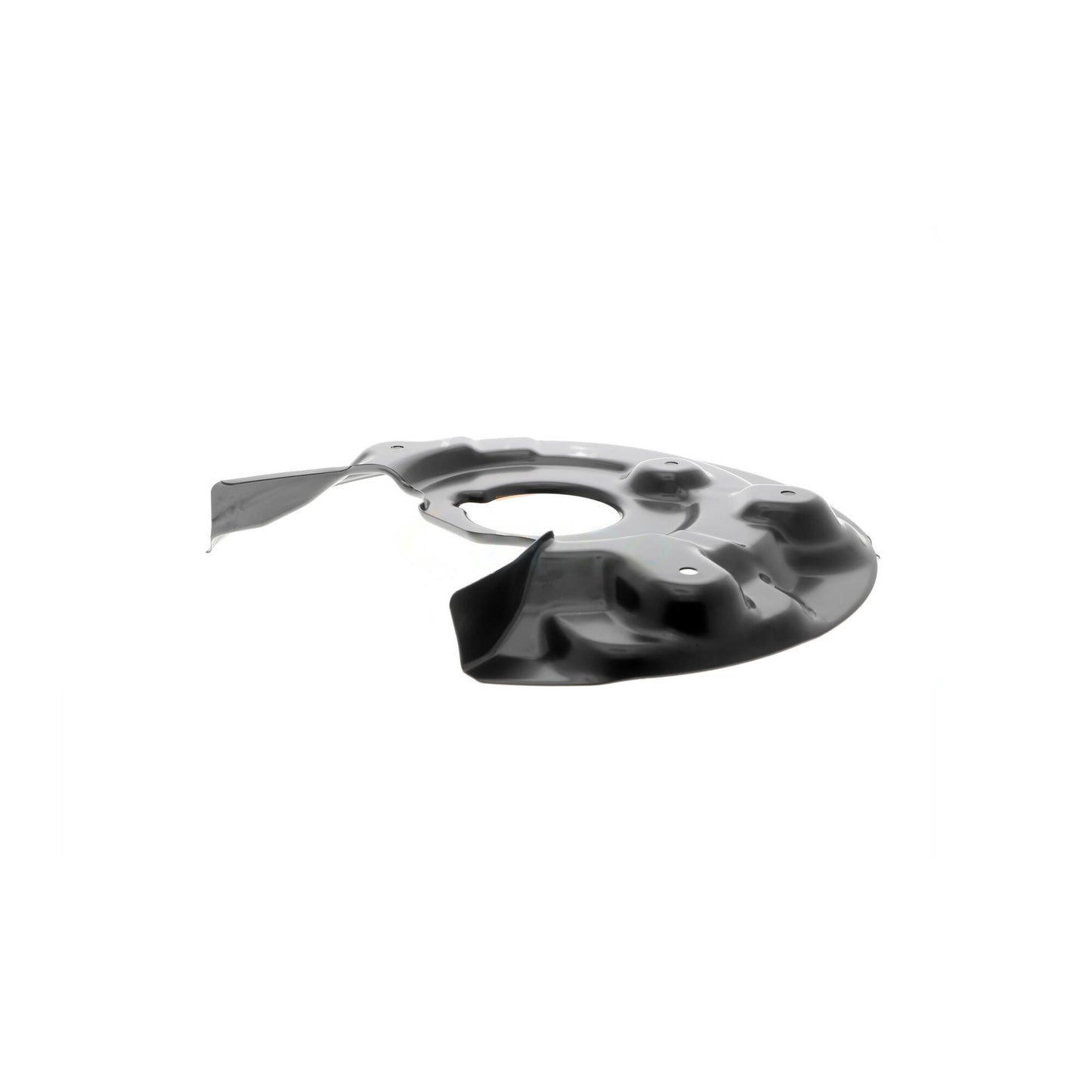 VAICO Splash Guard, brake disc V10-5016