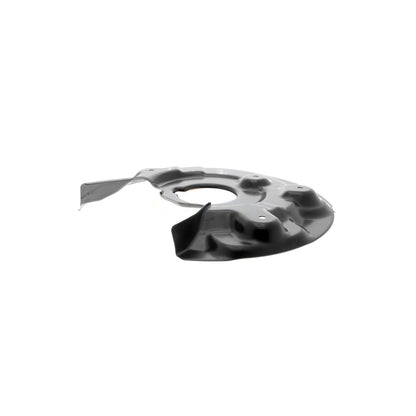 VAICO Splash Guard, brake disc V10-5016