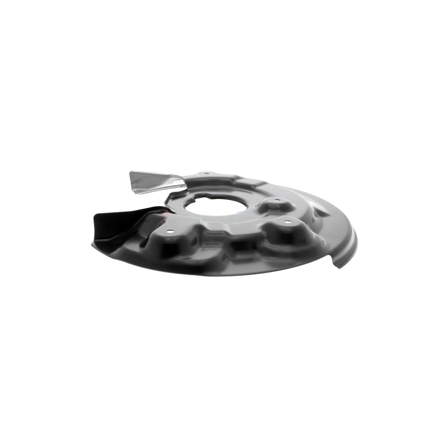 VAICO Splash Guard, brake disc V10-5016
