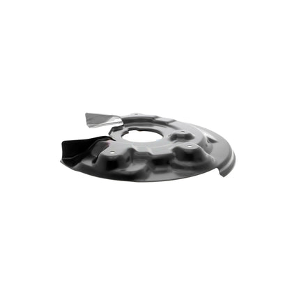 VAICO Splash Guard, brake disc V10-5016