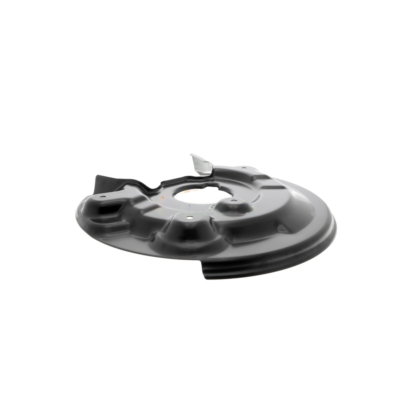 VAICO Splash Guard, brake disc V10-5016