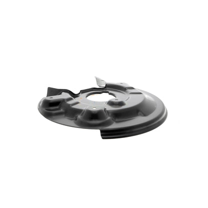 VAICO Splash Guard, brake disc V10-5016