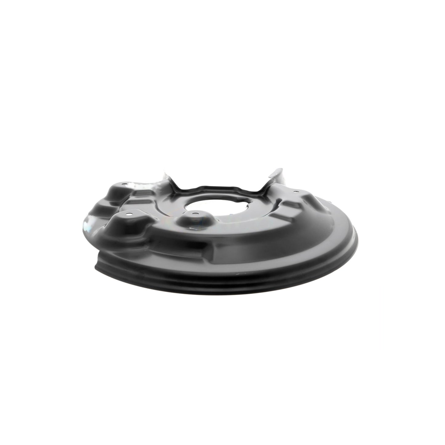 VAICO Splash Guard, brake disc V10-5016