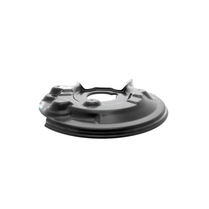 VAICO Splash Guard, brake disc V10-5016