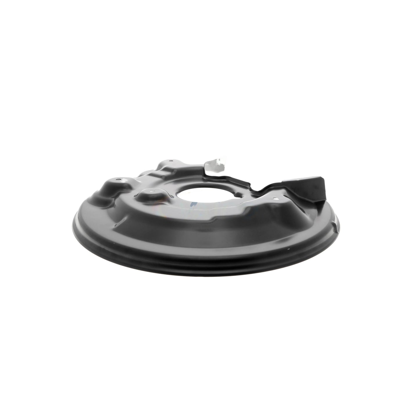 VAICO Splash Guard, brake disc V10-5016