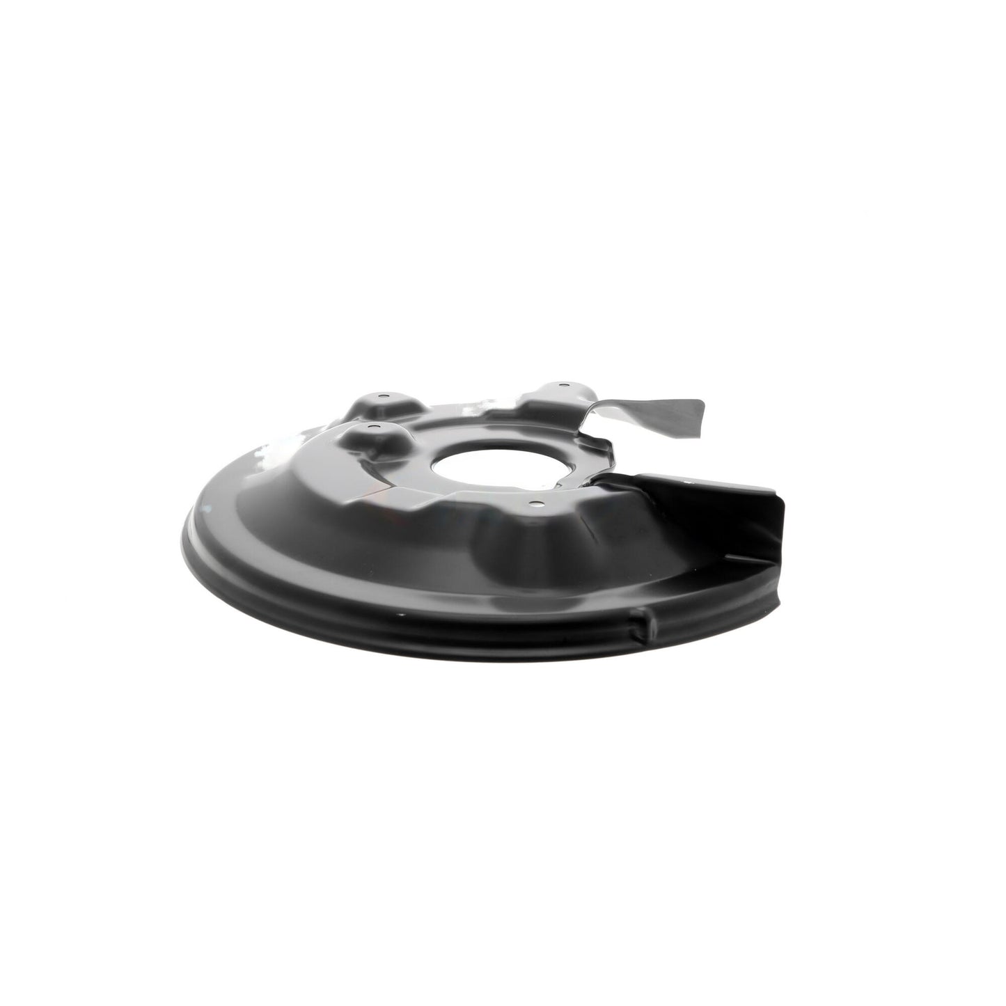 VAICO Splash Guard, brake disc V10-5016