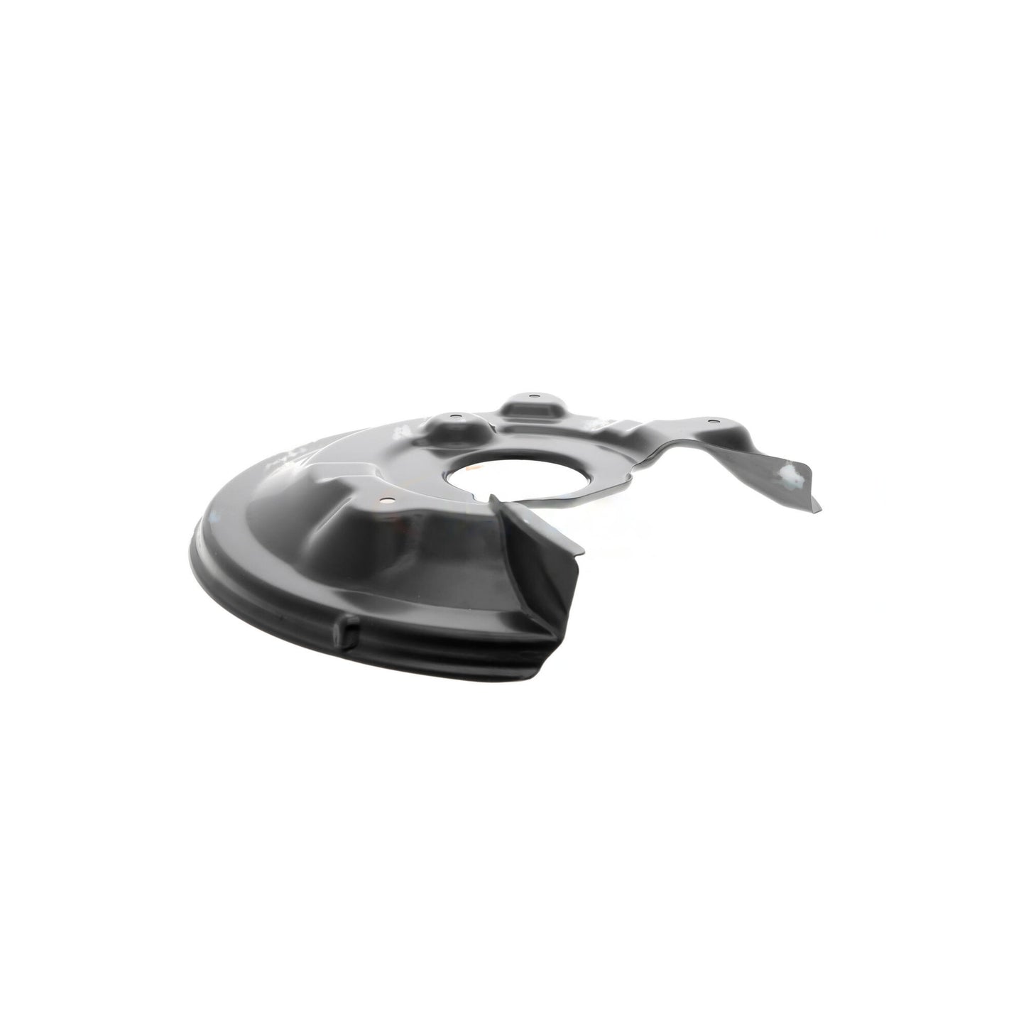VAICO Splash Guard, brake disc V10-5016