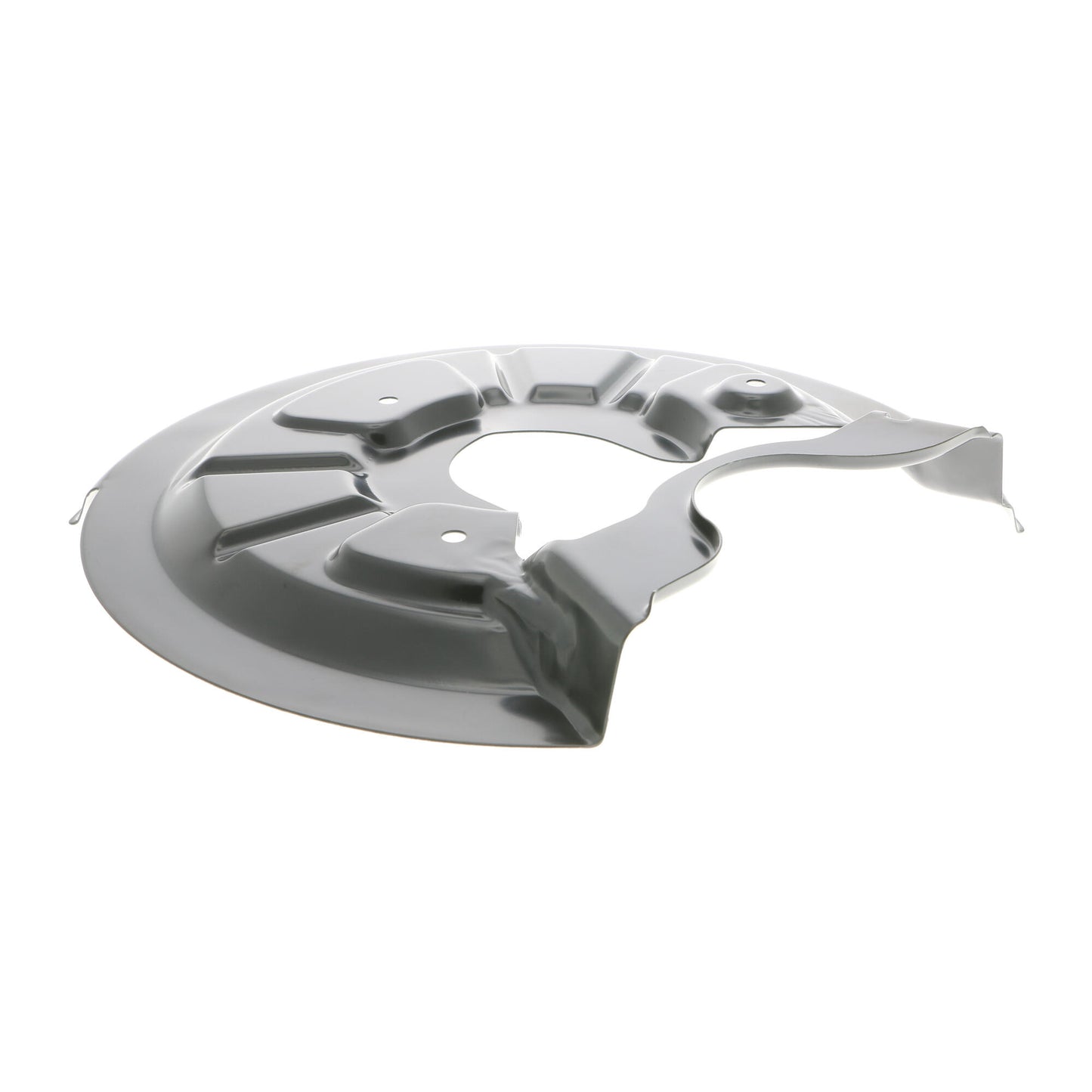 VAICO Splash Guard, brake disc V10-5017