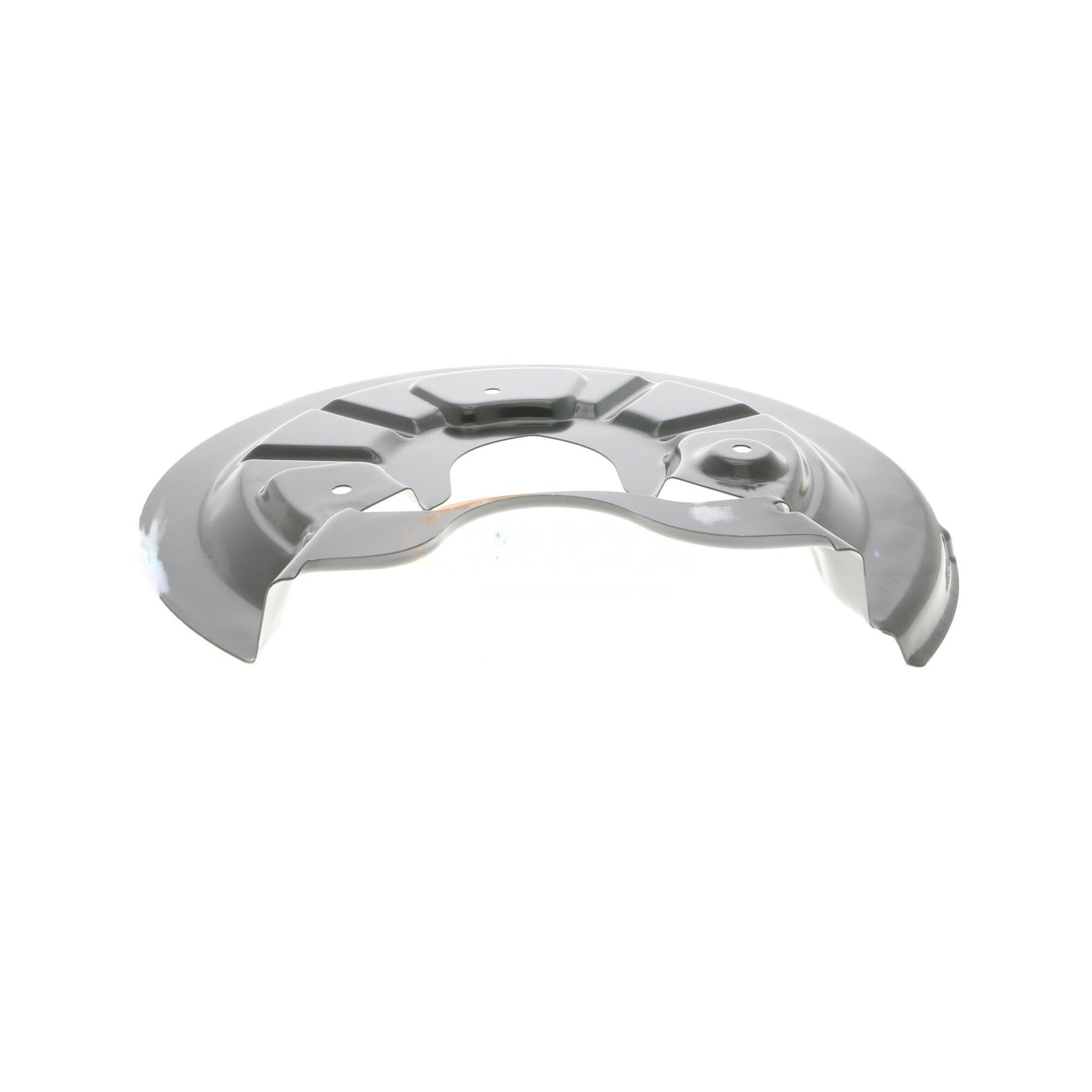 VAICO Splash Guard, brake disc V10-5017