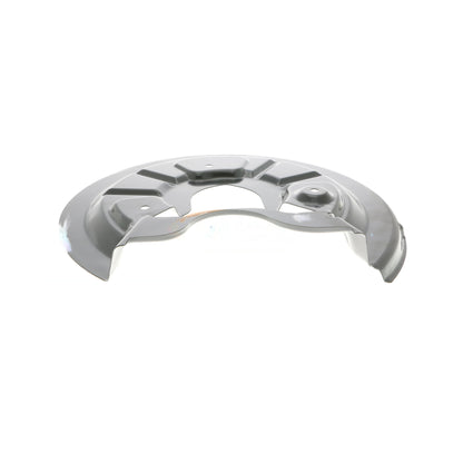 VAICO Splash Guard, brake disc V10-5017