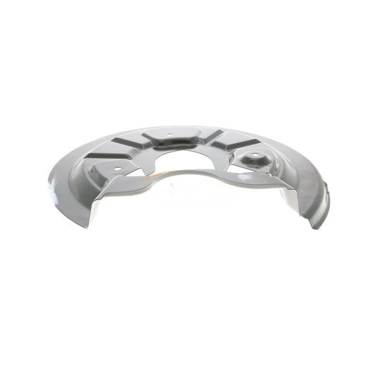 VAICO Splash Guard, brake disc V10-5017