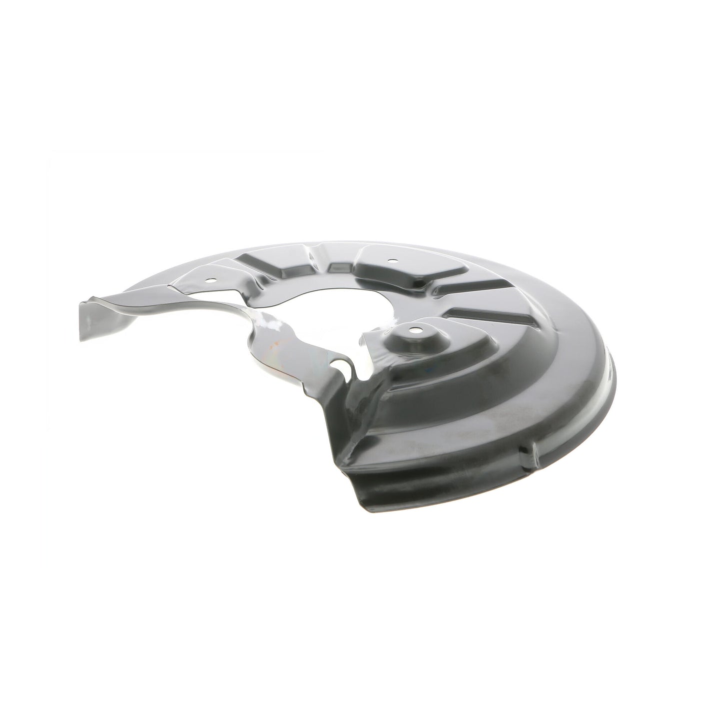 VAICO Splash Guard, brake disc V10-5017