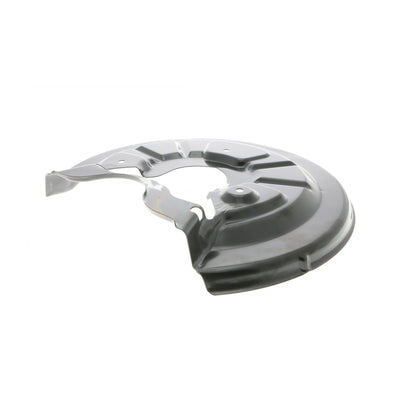 VAICO Splash Guard, brake disc V10-5017