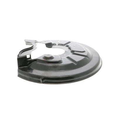 VAICO Splash Guard, brake disc V10-5017