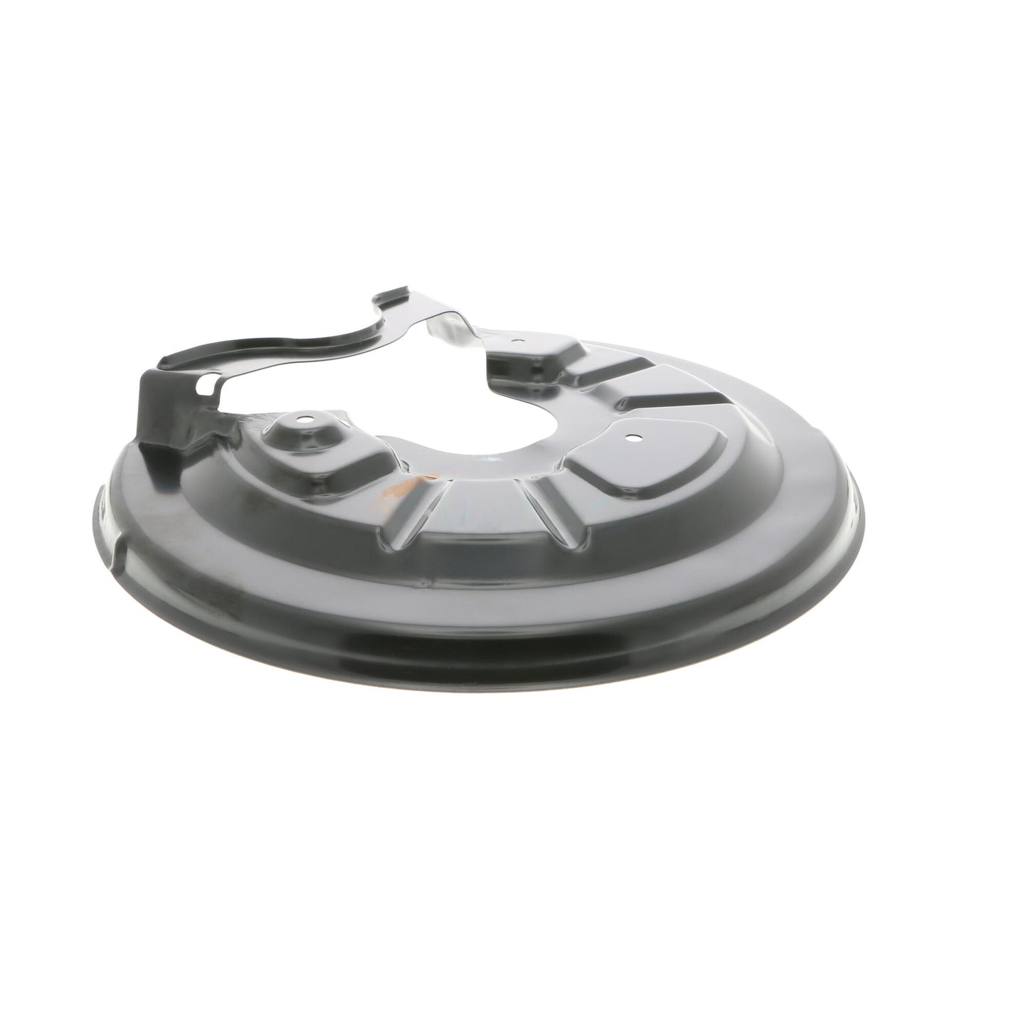 VAICO Splash Guard, brake disc V10-5017