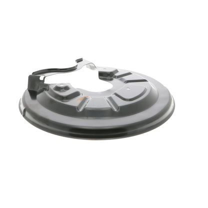 VAICO Splash Guard, brake disc V10-5017
