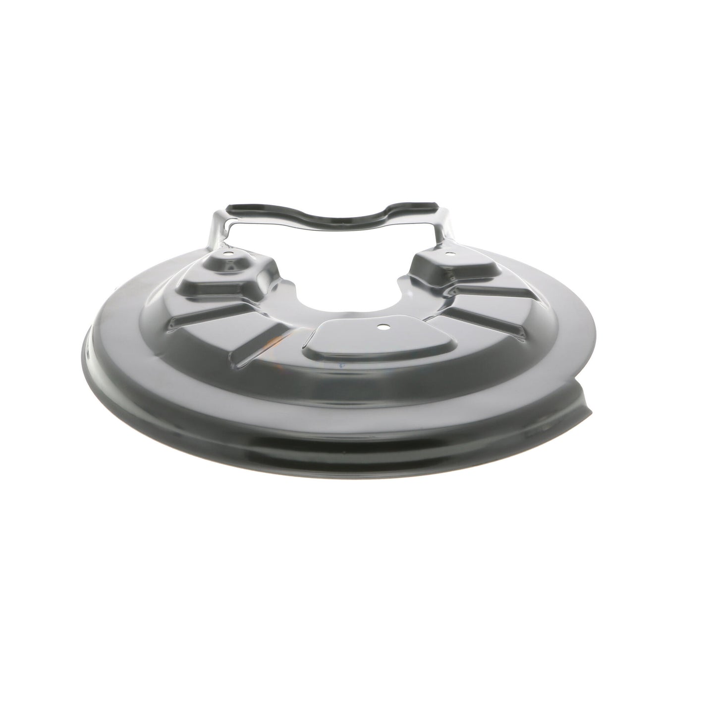 VAICO Splash Guard, brake disc V10-5017